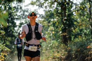 BIB: 
                            <button type="button" onclick="openModal(26060946)" class="btn btn-primary btn-sm float-right btn-popup" data-toggle="modal" data-target=".modal-high-quality">
                        <i class="fas fa-shopping-cart"></i> Add to Cart
                    </button>
                                            <button type="button" onclick="isThisMe(26060946, true)" class="btn btn-success btn-sm float-right btn-popup btn-isme hidden" data-toggle="tooltip" data-placement="bottom" title="นี่คือรูปของคุณใช่ไหม คลิกที่นี่เพื่อเอาเข้าอัลบั้ม">
                        <i class="fas fa-plus"></i> Add to album
                    </button>
                    <button type="button" onclick="isThisMe(26060946, false)" class="btn btn-warning btn-sm float-right btn-popup btn-isnotme hidden">
                        <i class="fas fa-ban"></i> Remove from album
                    </button>